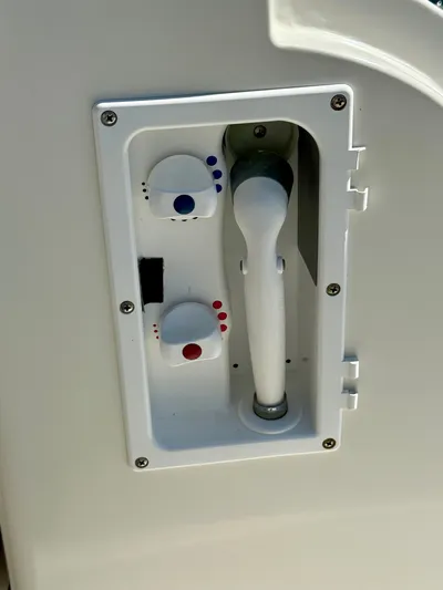 Sea Sea And Water Yacht Photos Pics 