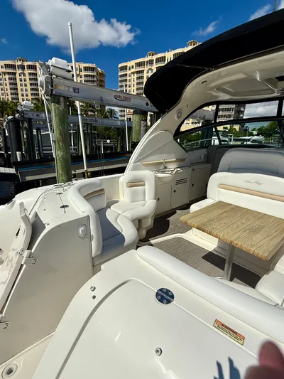 Sea Sea And Water Yacht Photos Pics 