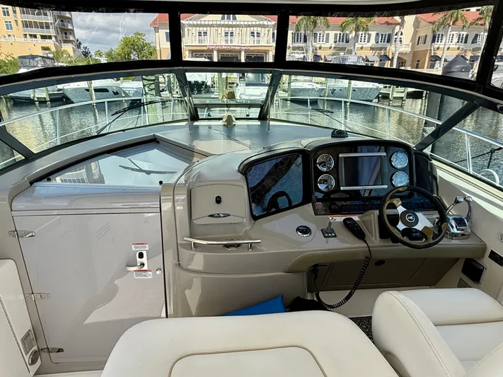 Sea Sea And Water Yacht Photos Pics 