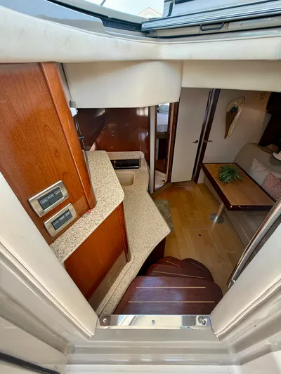 Sea Sea And Water Yacht Photos Pics 