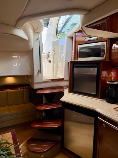 Sea Sea And Water Yacht Photos Pics 