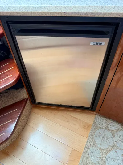 Sea Sea And Water Yacht Photos Pics 