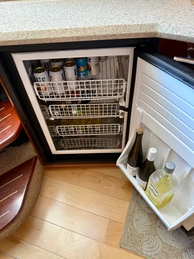 Sea Sea And Water Yacht Photos Pics 