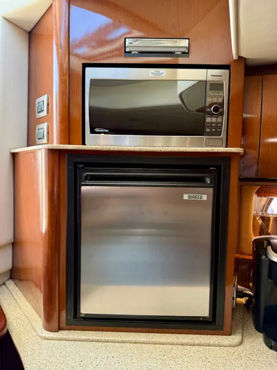 Sea Sea And Water Yacht Photos Pics 