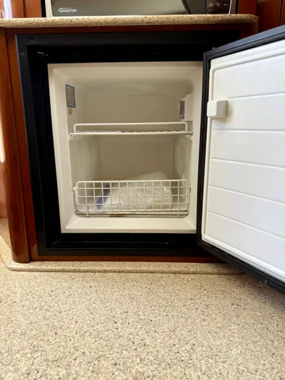 Sea Sea And Water Yacht Photos Pics 