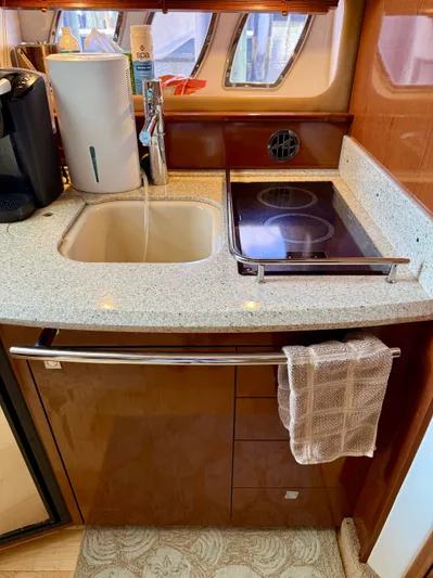 Sea Sea And Water Yacht Photos Pics 