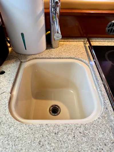 Sea Sea And Water Yacht Photos Pics 