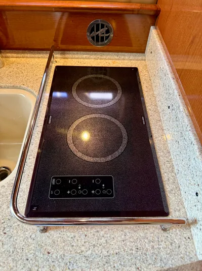 Sea Sea And Water Yacht Photos Pics 