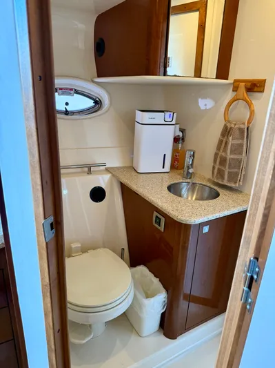 Sea Sea And Water Yacht Photos Pics 