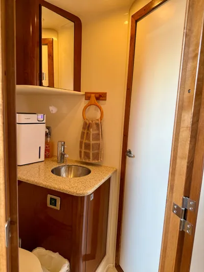 Sea Sea And Water Yacht Photos Pics 