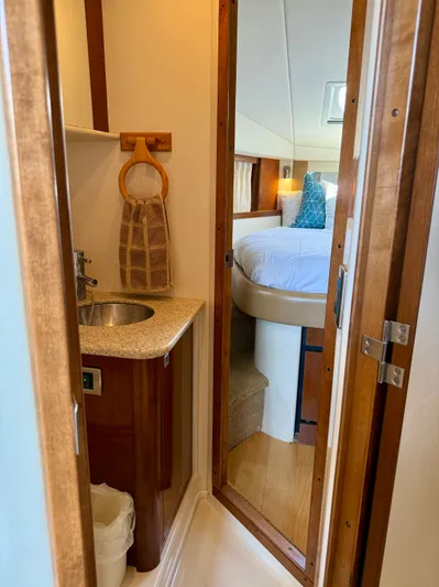 Sea Sea And Water Yacht Photos Pics 