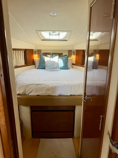 Sea Sea And Water Yacht Photos Pics 