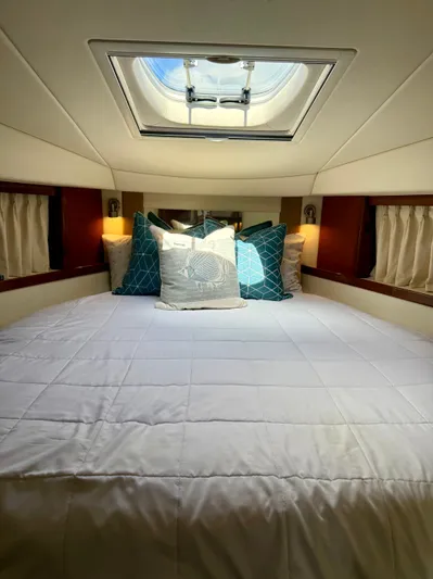 Sea Sea And Water Yacht Photos Pics 