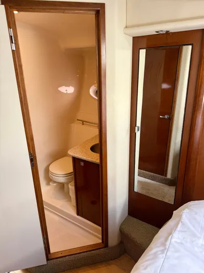 Sea Sea And Water Yacht Photos Pics 