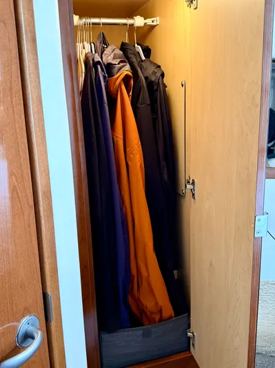 Sea Sea And Water Yacht Photos Pics 