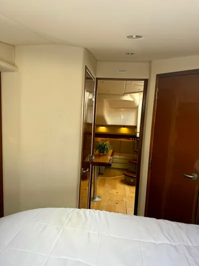 Sea Sea And Water Yacht Photos Pics 