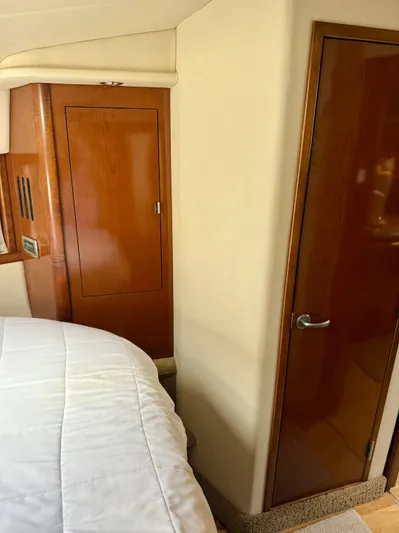 Sea Sea And Water Yacht Photos Pics 