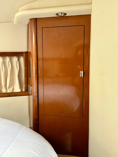 Sea Sea And Water Yacht Photos Pics 