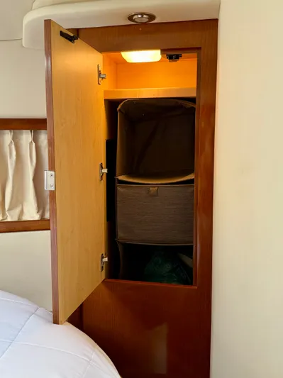 Sea Sea And Water Yacht Photos Pics 