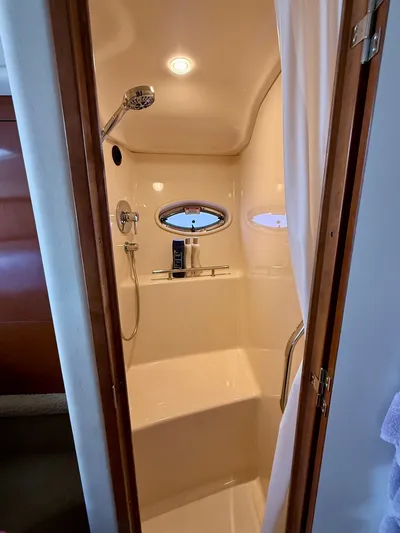 Sea Sea And Water Yacht Photos Pics 