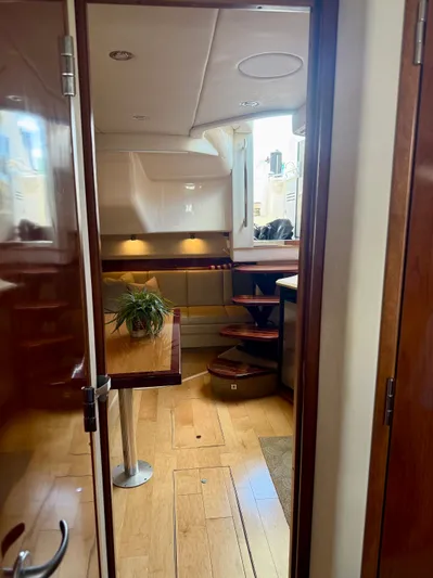 Sea Sea And Water Yacht Photos Pics 