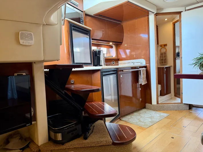 Sea Sea And Water Yacht Photos Pics 