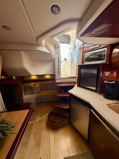 Sea Sea And Water Yacht Photos Pics 