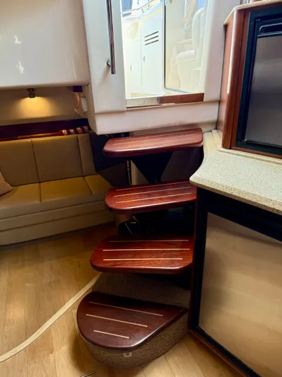 Sea Sea And Water Yacht Photos Pics 