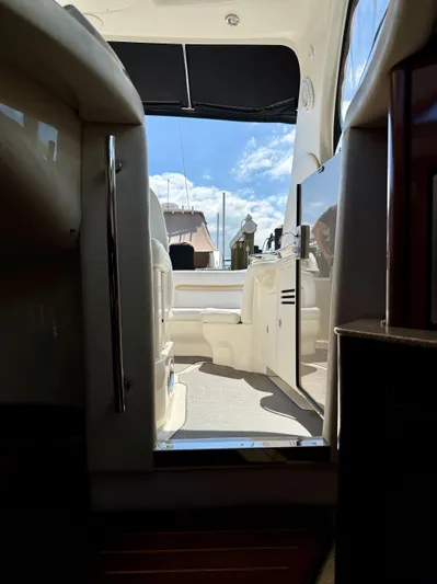 Sea Sea And Water Yacht Photos Pics 