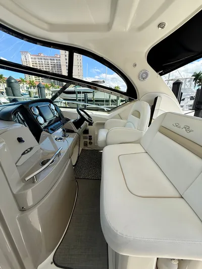 Sea Sea And Water Yacht Photos Pics 