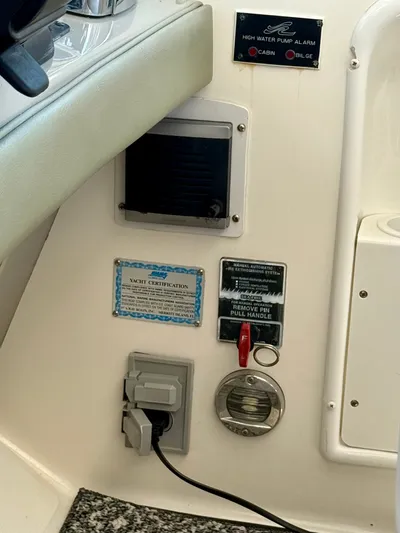 Sea Sea And Water Yacht Photos Pics 