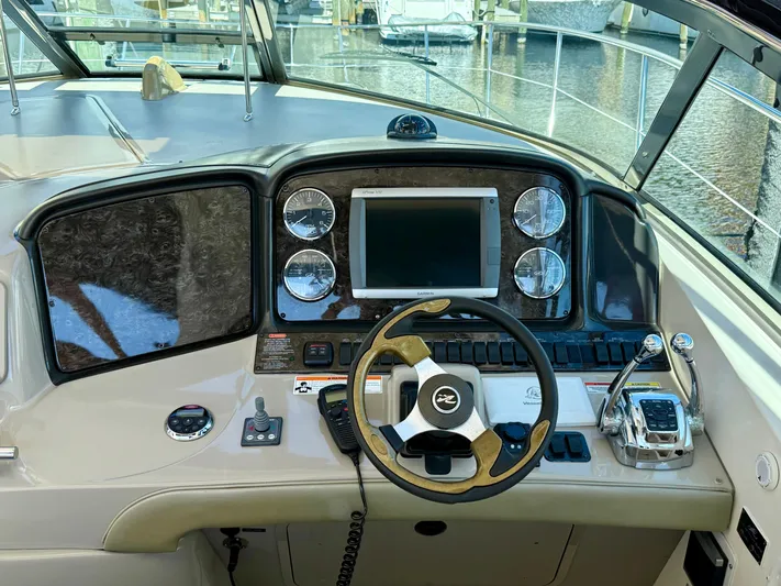 Sea Sea And Water Yacht Photos Pics 