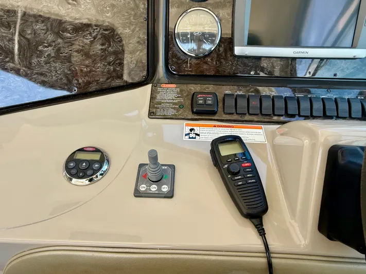 Sea Sea And Water Yacht Photos Pics 