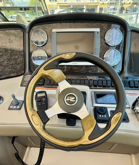 Sea Sea And Water Yacht Photos Pics 