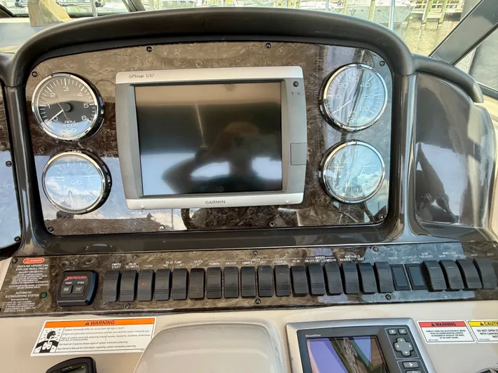 Sea Sea And Water Yacht Photos Pics 