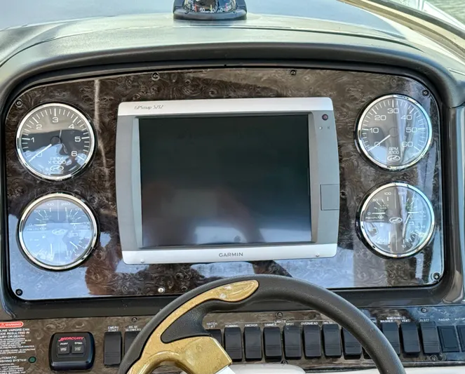 Sea Sea And Water Yacht Photos Pics 