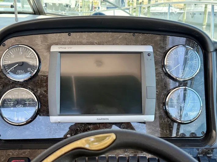 Sea Sea And Water Yacht Photos Pics 