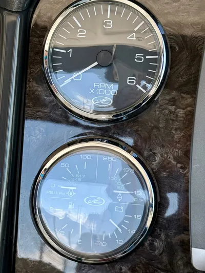 Sea Sea And Water Yacht Photos Pics 