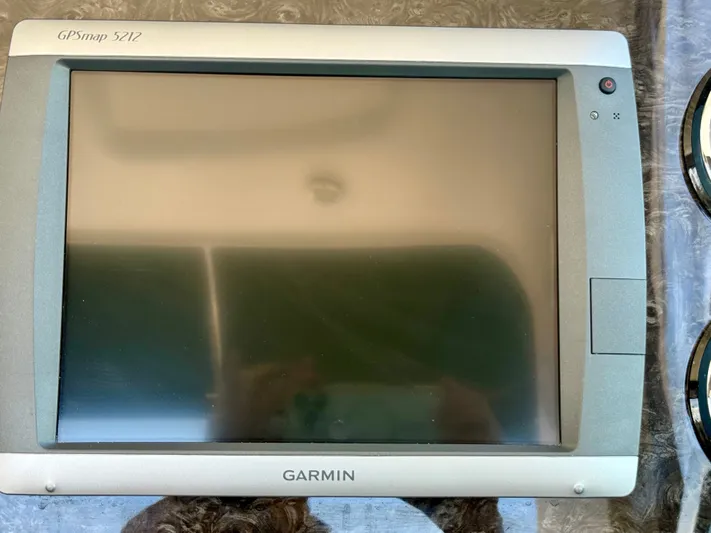 Sea Sea And Water Yacht Photos Pics 