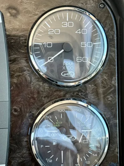 Sea Sea And Water Yacht Photos Pics 