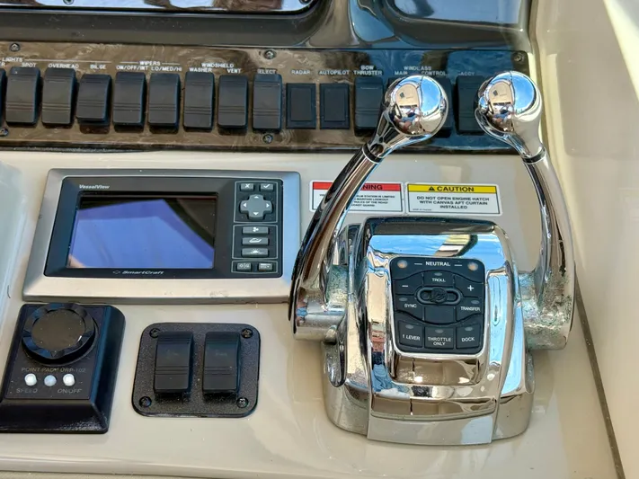 Sea Sea And Water Yacht Photos Pics 