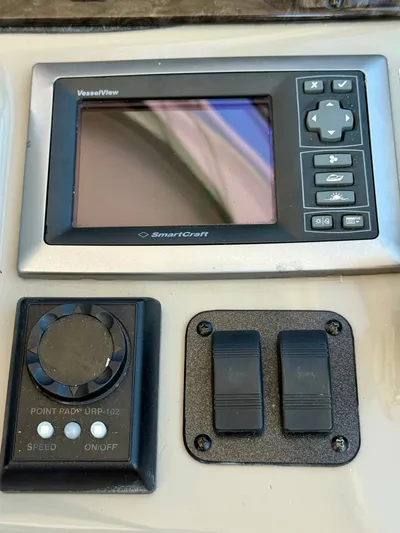 Sea Sea And Water Yacht Photos Pics 