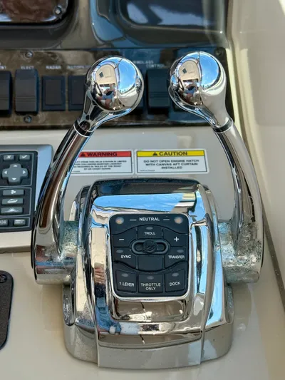 Sea Sea And Water Yacht Photos Pics 