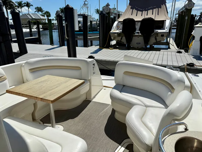 Sea Sea And Water Yacht Photos Pics 