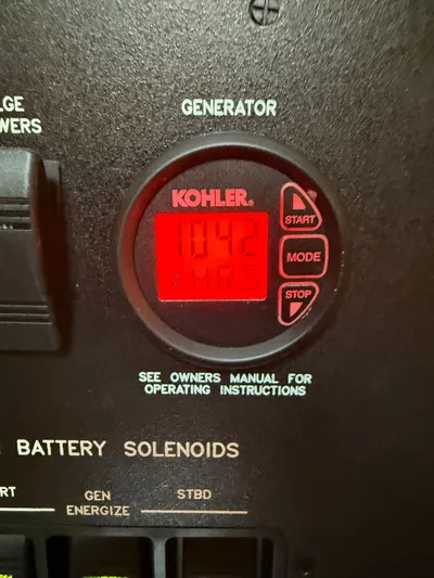 Sea Sea And Water Yacht Photos Pics 