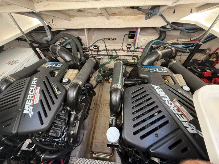 Sea Sea And Water Yacht Photos Pics 