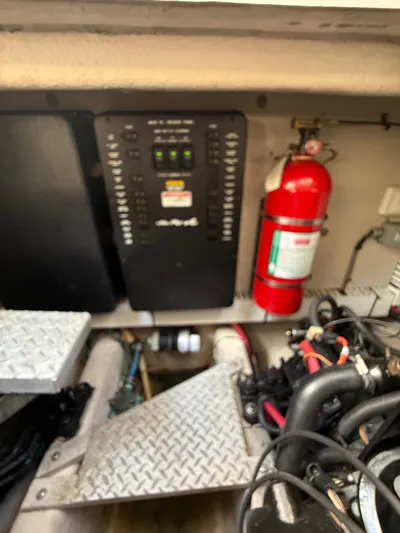 Sea Sea And Water Yacht Photos Pics 