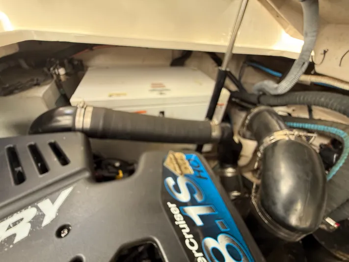 Sea Sea And Water Yacht Photos Pics 