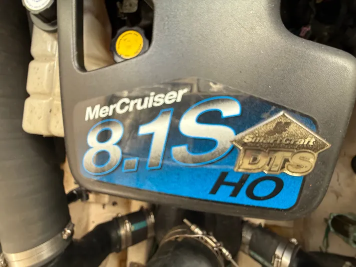 Sea Sea And Water Yacht Photos Pics 