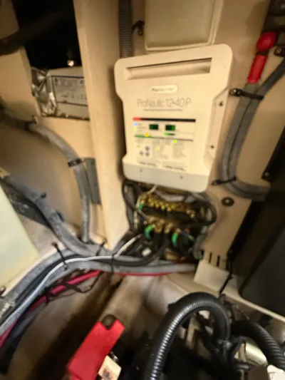 Sea Sea And Water Yacht Photos Pics 